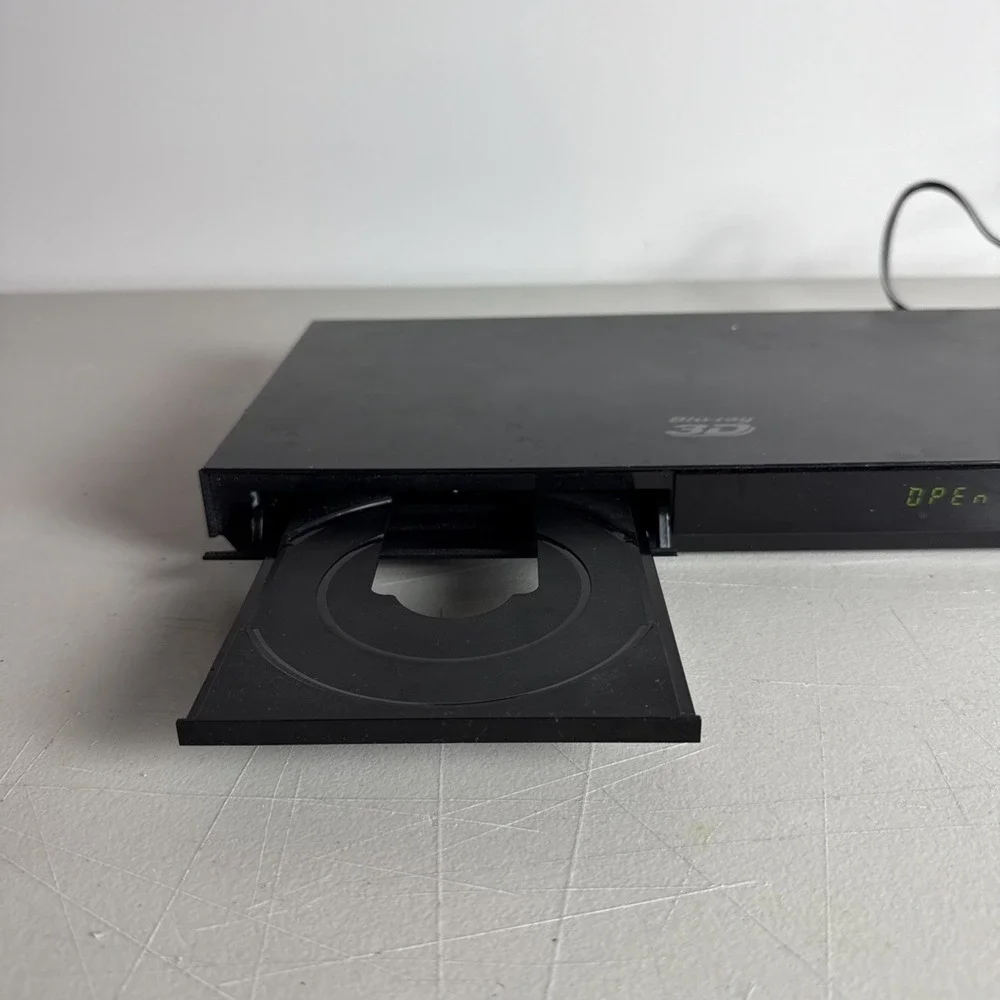 Samsung bd e5900